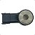 Sensor De Detonação DS - DS-2113 - Imagem 4