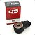 Sensor De Detonação DS - DS-2115 - Imagem 3