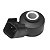 Sensor De Detonação DS - DS-2116 - Imagem 1