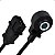 Sensor De Detonação DS - DS-2103 - Imagem 1