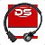 Sensor De Detonação DS - DS-2120 - Imagem 2
