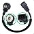 Sensor De Detonação DS - DS-2120 - Imagem 5
