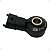 Sensor De Detonação DS - DS-2118 - Imagem 1