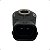 Sensor De Detonação DS - DS-2118 - Imagem 2