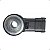 Sensor De Detonação DS - DS-2118 - Imagem 3