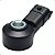 Sensor De Detonação DS - DS-2118 - Imagem 4