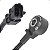 Sensor De Detonação DS - DS-2127 - Imagem 2