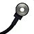 Sensor De Detonação DS - DS-2127 - Imagem 5