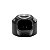 Sensor De Detonação DS - DS-2122 - Imagem 3