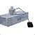 Sensor De Nível De Combustível TSA - T-010225 - Imagem 1