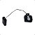 Sensor De Nível De Combustível TSA - T-010286 - Imagem 3