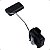 Sensor De Nível De Combustível TSA - T-010286 - Imagem 4