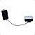 Sensor De Nível De Combustível TSA - T-010286 - Imagem 5