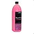 Removex 1,5L Vintex Vonixx - Imagem 3