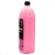 Removex 1,5L Vintex Vonixx - Imagem 5