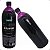 Alumax 1,5L Vintex Vonixx - Imagem 2