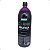 Alumax 1,5L Vintex Vonixx - Imagem 3