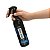 SIO2-PRO 500ML Vonixx - Imagem 6