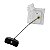 Sensor De Nível De Combustível TSA - T-010085 - Imagem 1