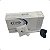 Sensor De Nível De Combustível TSA - T-010085 - Imagem 3