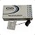 Sensor De Nível De Combustível TSA - T-010085 - Imagem 4