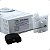 Sensor De Nível De Combustível TSA - T-010085 - Imagem 5