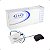 Sensor De Nível De Combustível TSA - T-010038 - Imagem 2