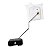 Sensor De Nível De Combustível TSA - T-010125 - Imagem 2