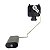 Sensor De Nível De Combustível TSA - T-010226 - Imagem 1