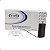 Sensor De Nível De Combustível TSA - T-010193 - Imagem 2