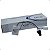 Sensor De Nível Combustível  TSA - T-010224 - Imagem 2