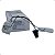 Sensor De Nível Combustível  TSA - T-010224 - Imagem 3