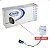 Sensor De Nível De Combustível TSA - T-010279 - Imagem 3