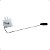 Sensor De Nível De Combustível TSA - T-010247 - Imagem 1
