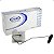 Sensor De Nível De Combustível TSA - T-010147 - Imagem 1
