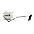 Sensor De Nível De Combustível TSA - T-010147 - Imagem 2