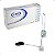 Sensor De Nível De Combustível TSA - T-010027 - Imagem 2