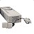 Sensor De Nível De Combustível TSA - T-010180 - Imagem 1
