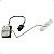 Sensor De Nível De Combustível TSA - T-010180 - Imagem 3
