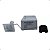 Sensor De Nível De Combustível TSA - T-010108 - Imagem 2