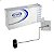 Sensor De Nível De Combustível TSA - T-010108 - Imagem 3