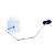 Sensor De Nível De Combustível TSA - T-010275 - Imagem 3