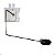 Sensor De Nível De Combustível TSA - T-010216 - Imagem 1
