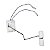 Sensor De Nível De Combustível TSA - T-010062 - Imagem 2