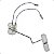 Sensor De Nível De Combustível TSA - T-010004 - Imagem 1