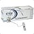 Sensor De Nível De Combustível TSA - T-010004 - Imagem 2