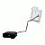 Sensor De Nível De Combustível TSA - T-010120 - Imagem 1