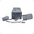 Sensor De Nível De Combustível  TSA - T-010003 - Imagem 4