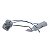Sensor De Nível De Combustível  TSA - T-010003 - Imagem 5