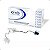 Sensor De Nível De Combustível TSA - T-010172 - Imagem 2